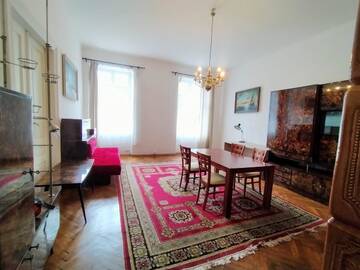 Фотографии Проживание в семье Wielopole Homestay г. Краков (Польша) №1 Фото Проживание в семье Wielopole Homestay г. Краков 1