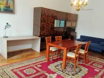 Фотографии Проживание в семье Wielopole Homestay г. Краков (Польша) №2 Фото Проживание в семье Wielopole Homestay г. Краков 2