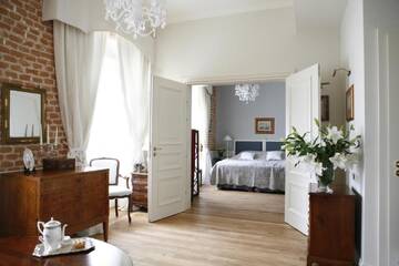 Фотографии Отель Hotel Dwór Kościuszko г. Краков (Польша) №3 Фото Отель Hotel Dwór Kościuszko г. Краков 3