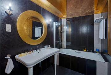 Фотографии Отель Hotel Wentzl г. Краков (Польша) №2 Фото Отель Hotel Wentzl г. Краков 2