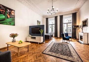 Фотографии Хостелы Flamingo Premium Hostel г. Краков (Польша) №3 Фото Хостелы Flamingo Premium Hostel г. Краков 3