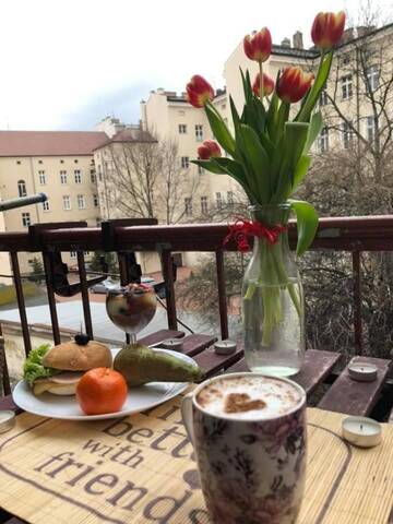 Фотографии Хостелы Greg&Tom Hostel г. Краков (Польша) №1 Фото Хостелы Greg&Tom Hostel г. Краков 1