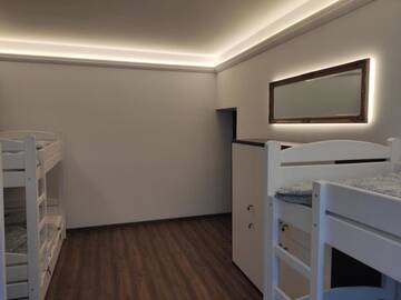 Фотографии Хостелы Greg&Tom Hostel г. Краков (Польша) №2 Фото Хостелы Greg&Tom Hostel г. Краков 2