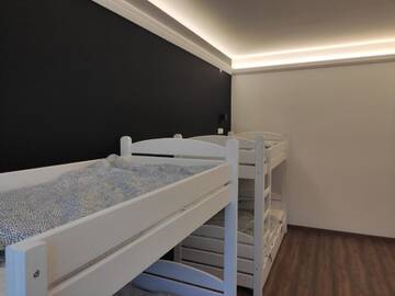 Фотографии Хостелы Greg&Tom Hostel г. Краков (Польша) №3 Фото Хостелы Greg&Tom Hostel г. Краков 3