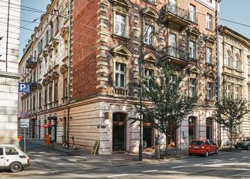 Фотографии Отели типа «постель и завтрак» 7 Heaven Elegant Rooms Kraków г. Краков (Польша) №3 Фото Отели типа «постель и завтрак» 7 Heaven Elegant Rooms Kraków г. Краков 3