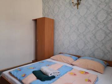 Фотографии Хостелы Kraków Hostel г. Краков (Польша) №4 Фото Хостелы Kraków Hostel г. Краков 4
