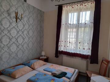 Фотографии Хостелы Kraków Hostel г. Краков (Польша) №5 Фото Хостелы Kraków Hostel г. Краков 5