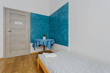 Фотографии Хостелы Hostel Tara г. Краков (Польша) №4 Фото Хостелы Hostel Tara г. Краков 4