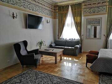 Фотографии Отель Hotel Mikołaj г. Краков (Польша) №5 Фото Отель Hotel Mikołaj г. Краков 5