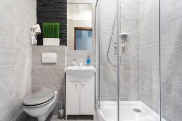 Фото номера Апартаменты Делюкс - 4 Апартаменты Mikołajska 5 Apartments г. Краков 5