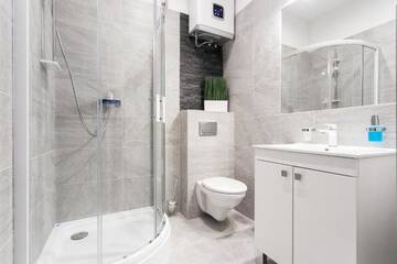 Фото номера Апартаменты-2 «Комфорт» Апартаменты Mikołajska 5 Apartments г. Краков 4