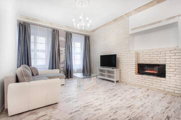 Фото номера Представительские апартаменты Апартаменты Mikołajska 5 Apartments г. Краков 2