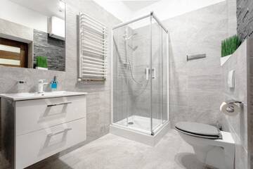 Фото номера Апартаменты Делюкс - 2 Апартаменты Mikołajska 5 Apartments г. Краков 2
