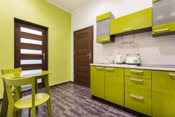 Фото номера Апартаменты Делюкс - 2 Апартаменты Mikołajska 5 Apartments г. Краков 5