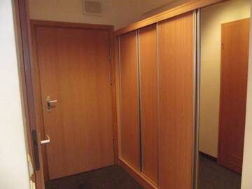 Фото номера Двухместный номер с 2 отдельными кроватями и собственной ванной комнатой Хостелы DS Za Kolumnami г. Краков 21