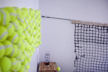 Фото номера Апартаменты (для 4-5 взрослых) Апартаменты Mosquito Old Town Apartments г. Краков 6