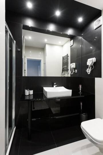 Фото Апартаменты Kazimierz Residence г. Краков 4