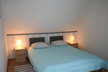 Фото номера Апартаменты Апартаменты Apartamenty Trip &amp; Room г. Краков 4