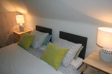 Фото Апартаменты Apartamenty Trip &amp; Room г. Краков 4