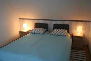 Фото номера Апартаменты Апартаменты Apartamenty Trip &amp; Room г. Краков 23