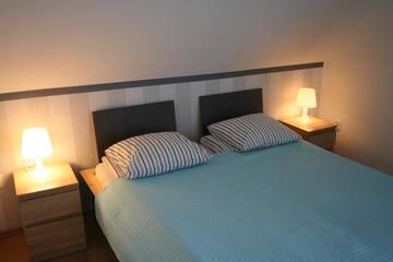 Фото номера Апартаменты Апартаменты Apartamenty Trip &amp; Room г. Краков 25