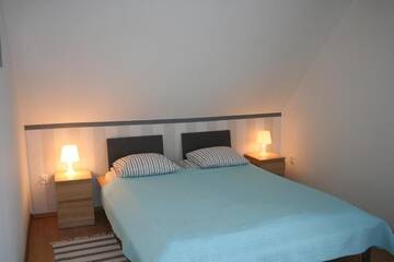 Фото номера Апартаменты Апартаменты Apartamenty Trip &amp; Room г. Краков 22