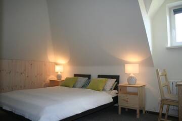 Фото Апартаменты Apartamenty Trip &amp; Room г. Краков 5