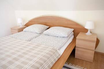 Фото номера Апартаменты Апартаменты Apartamenty Trip &amp; Room г. Краков 34
