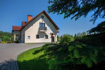 Фото номера Апартаменты Апартаменты Apartamenty Trip &amp; Room г. Краков 30