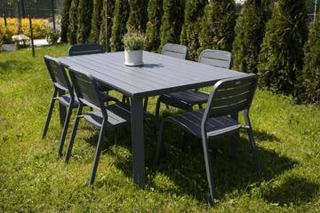 Фото номера Апартаменты Апартаменты Apartamenty Trip &amp; Room г. Краков 6
