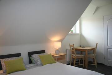 Фото Апартаменты Apartamenty Trip &amp; Room г. Краков 2