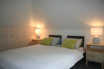 Фото Апартаменты Apartamenty Trip &amp; Room г. Краков 3