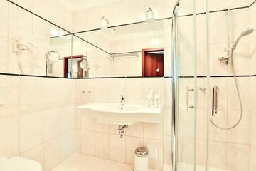 Фото Отель Hotel Amber Design г. Краков 4