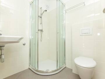 Фото Отель Hotel Yarden by Artery Hotels г. Краков 5