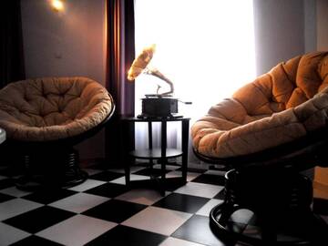 Фото Апартаменты Apartamenty Lili &amp; Country г. Краков 5