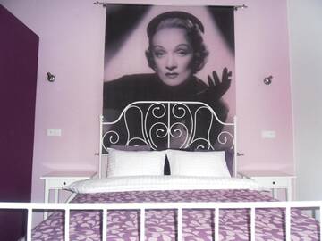 Фото Апартаменты Apartamenty Lili &amp; Country г. Краков 1