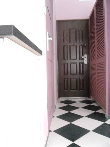 Фото Апартаменты Apartamenty Lili &amp; Country г. Краков 2