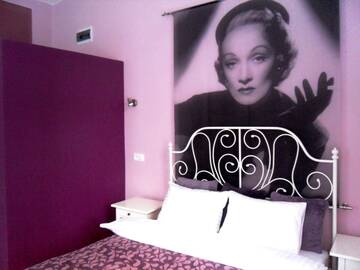 Фото Апартаменты Apartamenty Lili &amp; Country г. Краков 3