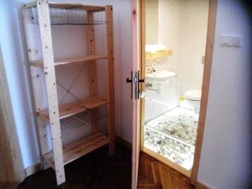 Фото номера Апартаменты Делюкс с гидромассажной ванной Апартаменты Apartamenty Lili &amp; Country г. Краков 20