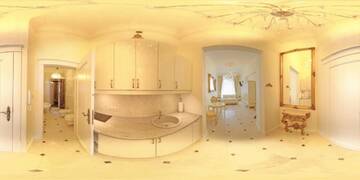 Фото номера Апартаменты с 1 спальней (для 2 взрослых) Апартаменты Only Kraków Apartments г. Краков 5