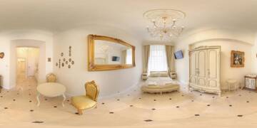 Фото номера Апартаменты с 1 спальней (для 2 взрослых) Апартаменты Only Kraków Apartments г. Краков 8