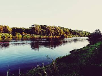 Фото Отель Hotel Vistula г. Краков 4