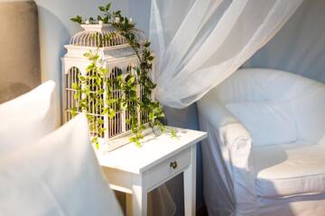 Фото Отели типа «постель и завтрак» Angel House Bed &amp; Breakfast г. Краков 2