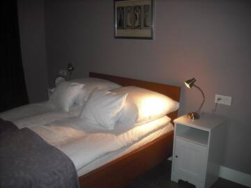 Фото Апартаменты Apartamenty Algador г. Краков 1