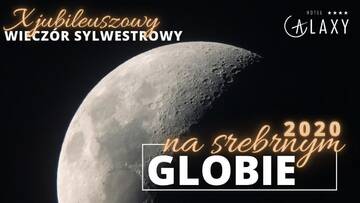 Фото номера Апартаменты с 1 спальней Отель Galaxy Hotel г. Краков 3