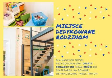 Фото номера Апартаменты Апартаменты Home Sweet Home г. Краков 44
