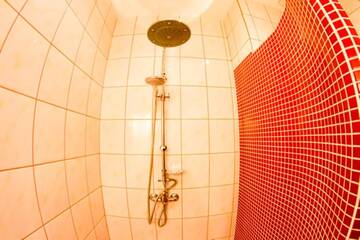 Фото номера Апартаменты с видом на сад Апартаменты Apartament Kopernik г. Краков 49