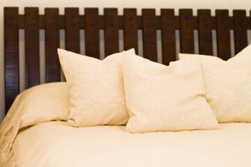 Фото Апартаменты Apartament Kopernik г. Краков 2