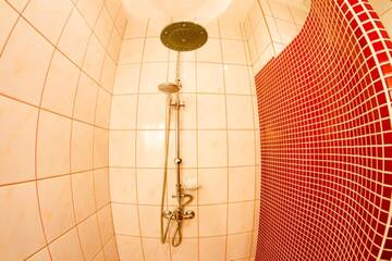 Фото номера Апартаменты с видом на сад Апартаменты Apartament Kopernik г. Краков 22