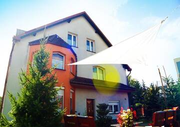 Фото Апартаменты Apartamenty Lila г. Краков 1